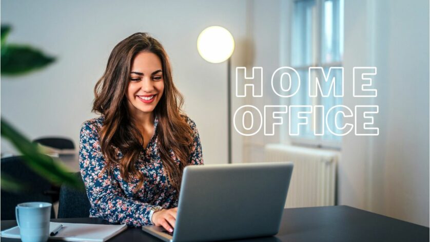 Unimed Abre Vaga de Emprego para Assistente Administrativo de Vendas - Home  Office 