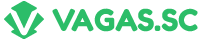 VAGAS.SC
