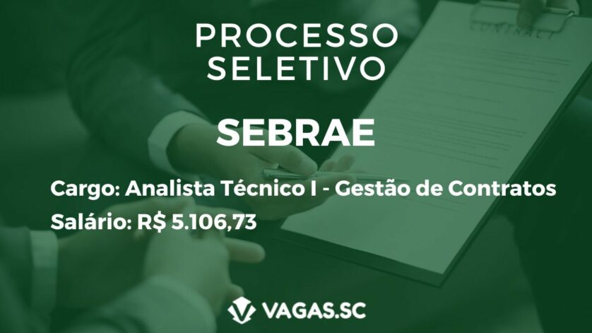 Novo valor da guia DAS e os benefícios de pagar em dia - Sebrae SC