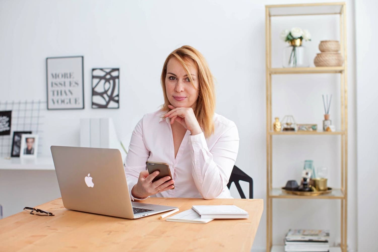 Inscrições Encerram Amanhã! Vaga 100 Home Office no Grupo Boticário.