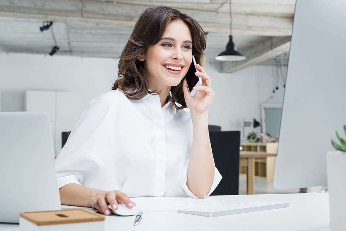 HAVAN Abre Vaga CLT, 100 Home Office, Para Trabalhar de Casa.