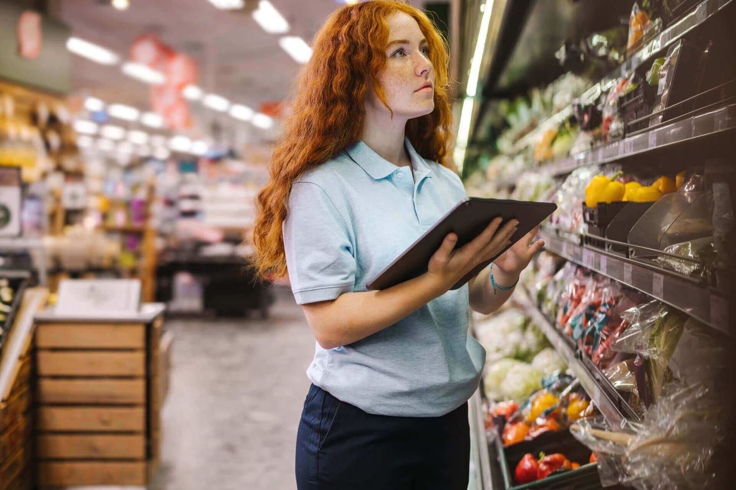 CARREFOUR CONTRATA: Recebimento De Currículos Essa Semana.