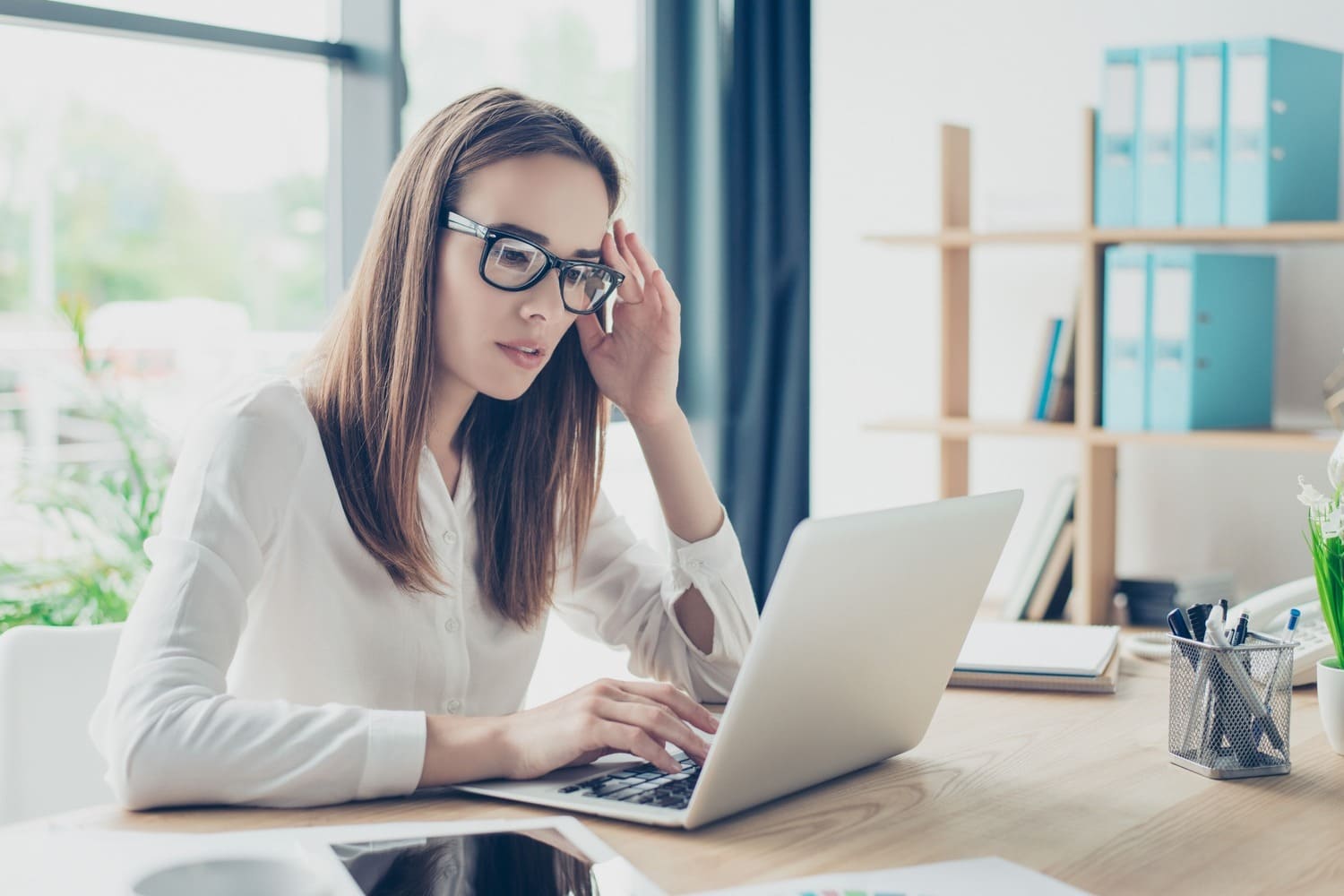 VAGA HOME OFFICE Remuneração Mensal R 1.772,00.