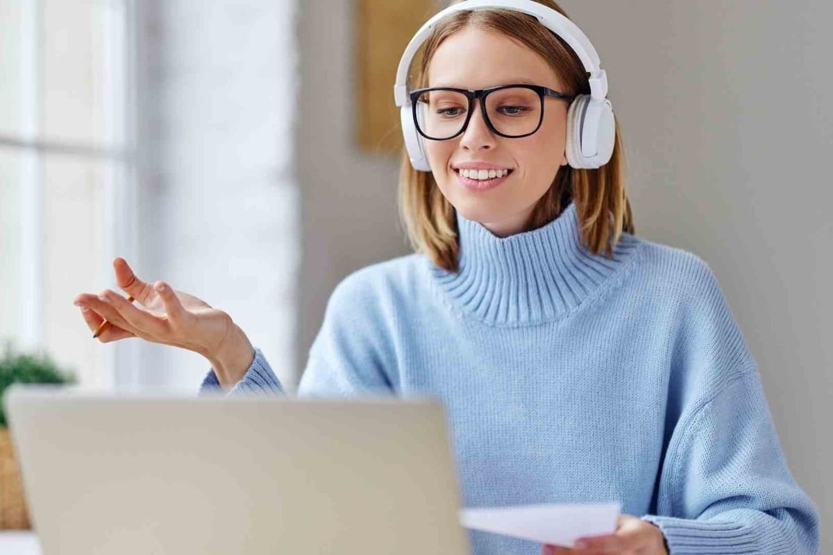 Great Place Abre Vaga e Fornece Equipamento Para Trabalhar em Casa