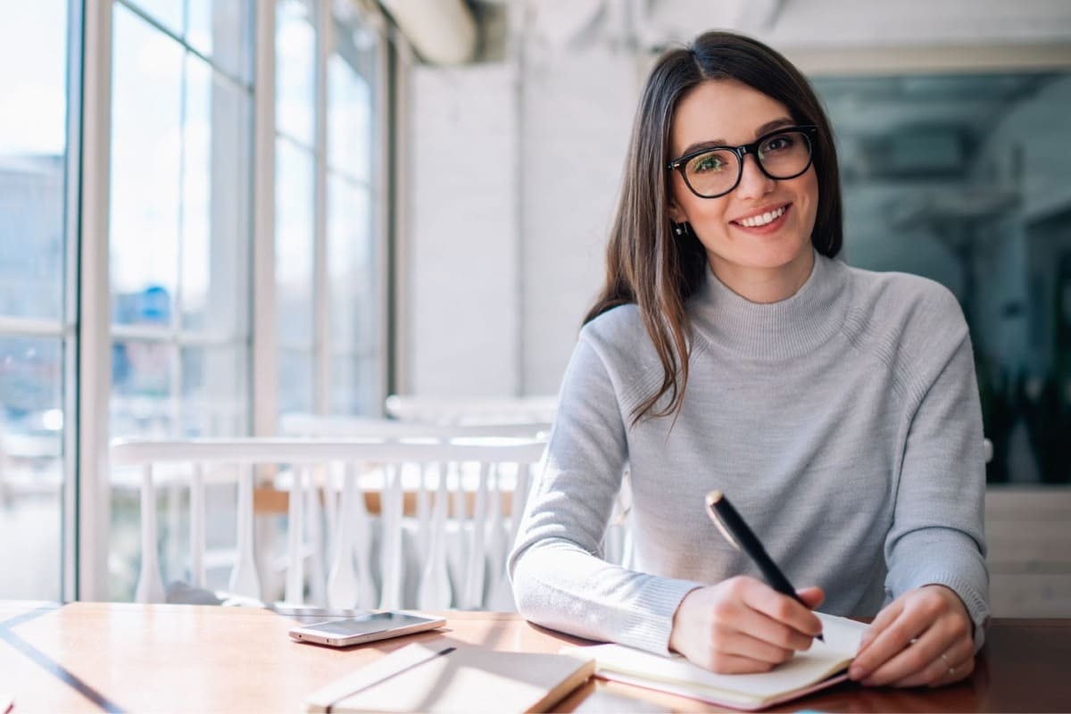 Empresa Oferece Até 30 Benefícios Para Vaga 100 Home Office.