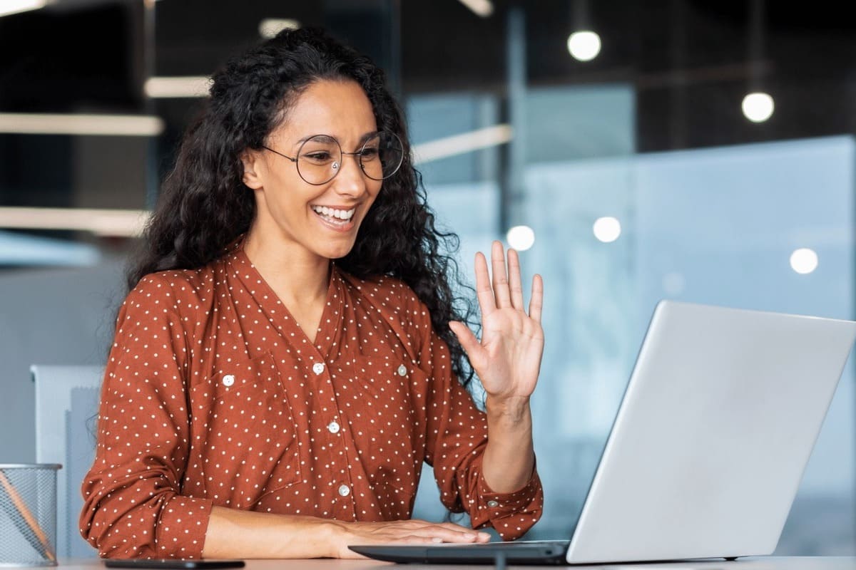 Vaga Home Office Oferece Benefícios Atrativos Para Você Trabalhar em Casa.