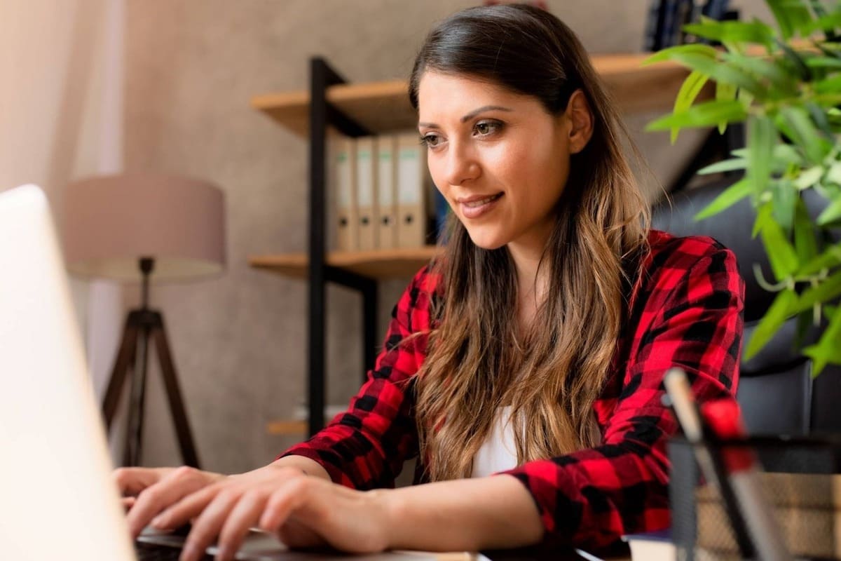 QuintoAndar Abre Vaga Com Possibilidade de Trabalhar de Qualquer Lugar