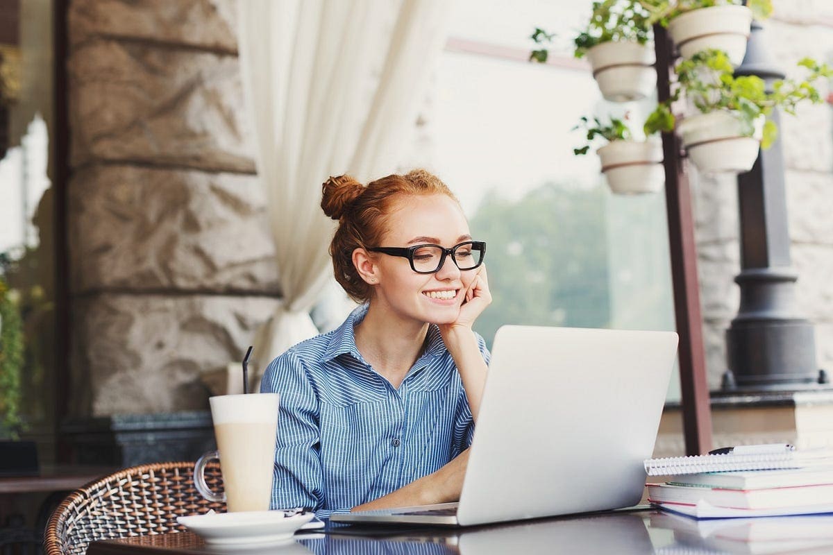 100 Home Office Trabalhe em Casa (CLT) Recebendo Benefícios Incríveis.