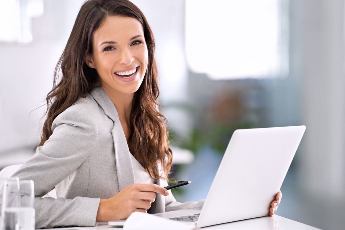 Receba Salário Fixo de R 3 Mil Reais, Trabalhando de Casa (Home Office