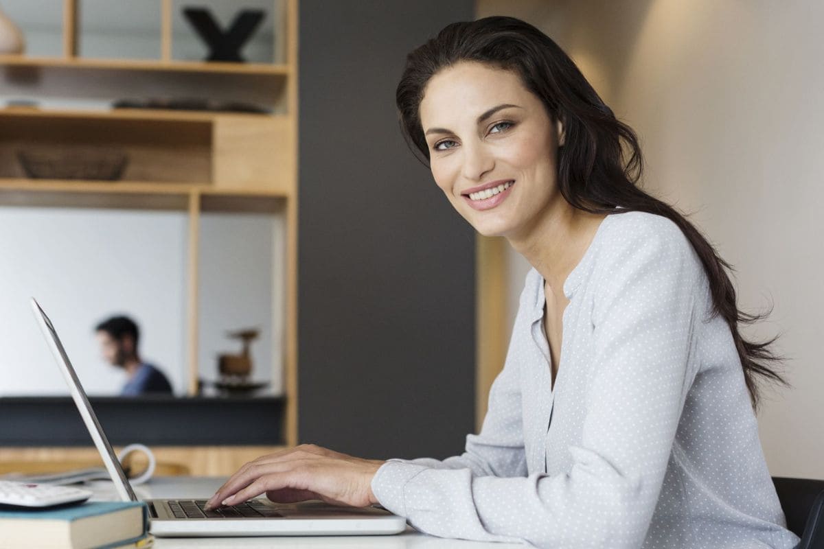 Cielo Divulgou Oportunidade de Emprego Home Office na Área de Qualidade.