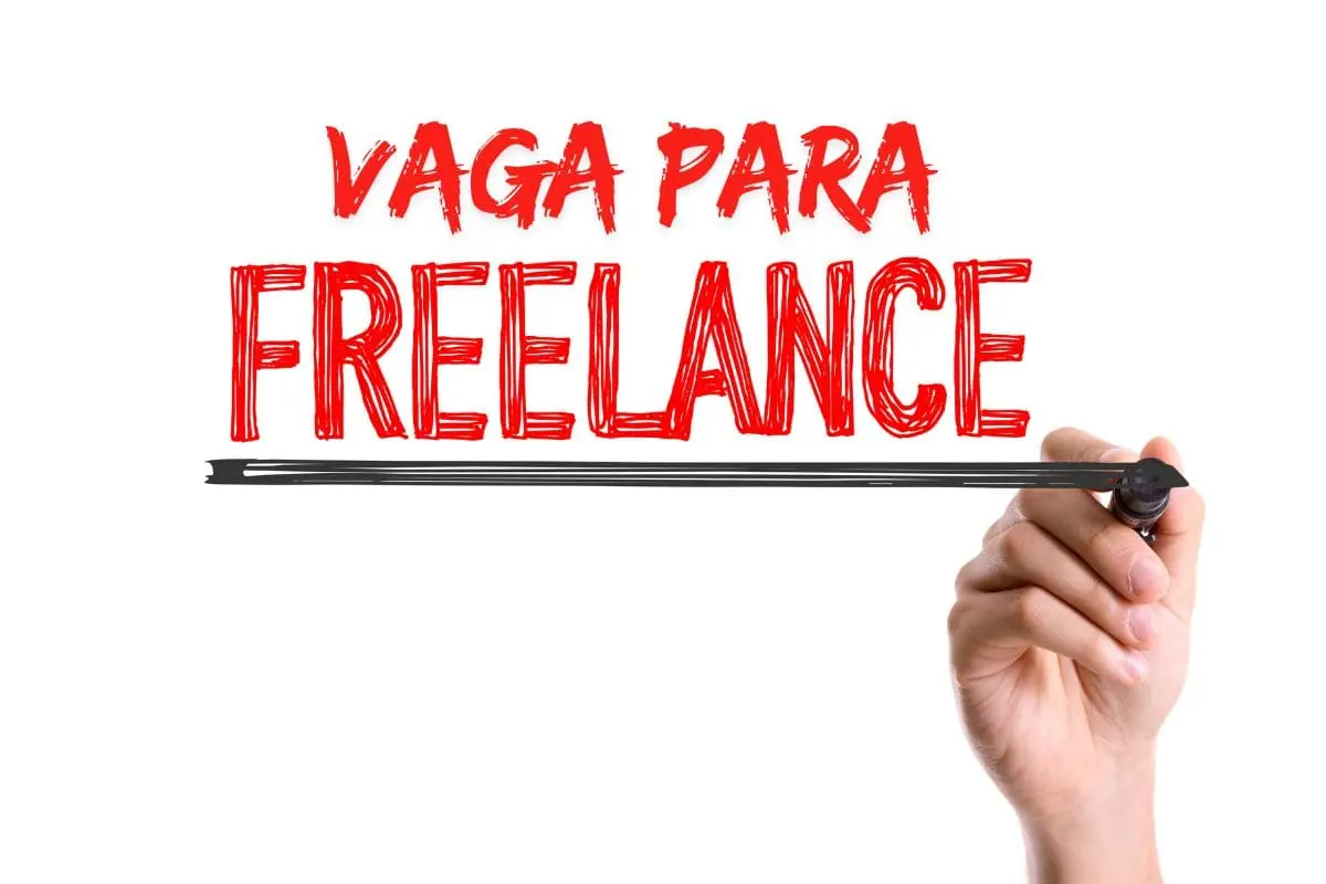 Empresa AlmapBBDO Abre Vaga Freelancer Para Trabalhar em Casa (Home Office)