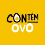 Contém Ovo
