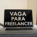SOMENTE ASSINANTE