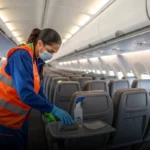 dnata Brasil