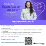 Empresa