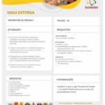 3corações