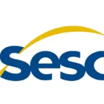 Sesc
