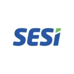 FIESC – SESI