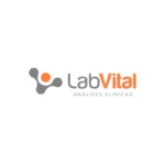 LABVITAL ANÁLISES CLÍNICAS E SAÚDE