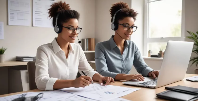 Analista Administrativo de Benefícios (Remoto) — Grupo Bancorbrás