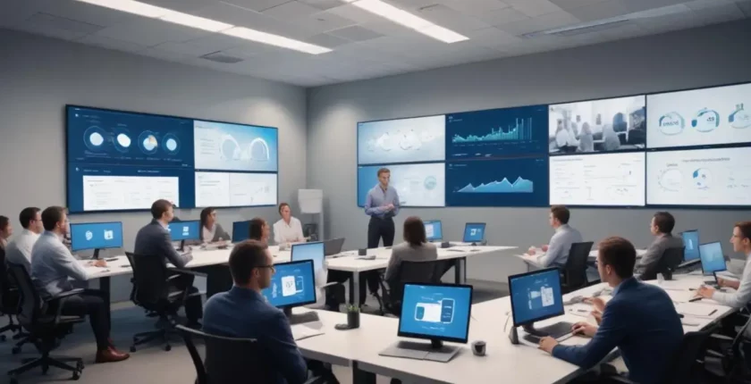 Analista de FinOPS na Lanlink: adoção e otimização em Azure e OCI