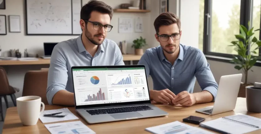 Analista de Performance (Mídia Paga) — vaga remota na +A Educação