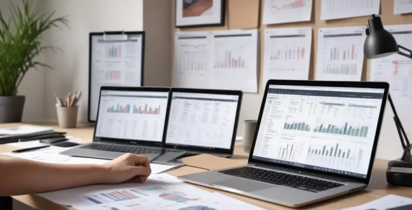 Analista de Remuneração e Dados Sênior — vaga remota na Motriz