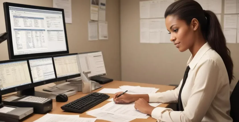 Assistente de Gestão de Pessoas: vaga temporária na Unimed Grande Florianópolis