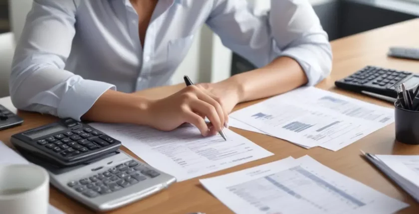 Assistente Financeiro na Unimed Grande Florianópolis — presencial (R$3.085,05)