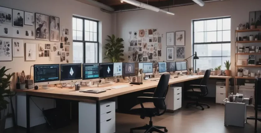 Descubra a Vaga de Analista II no Grupo Boticário