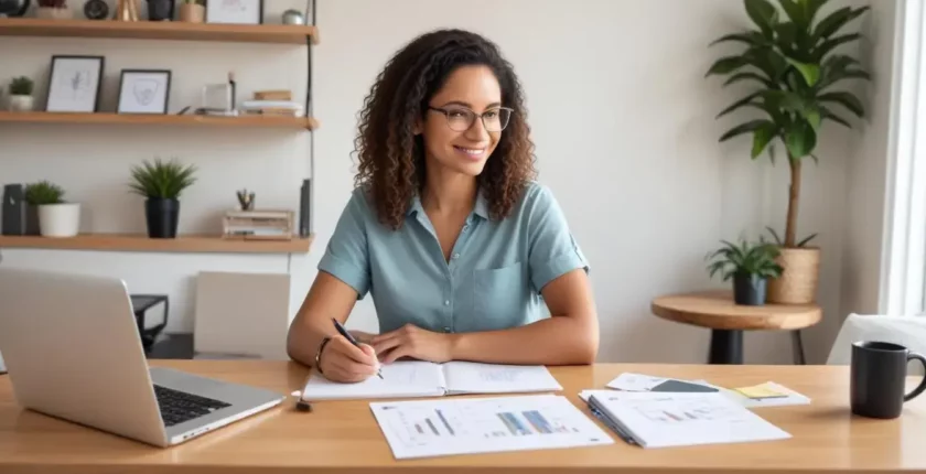 Especialista de Customer Success na Clicksign — vaga remota com benefícios