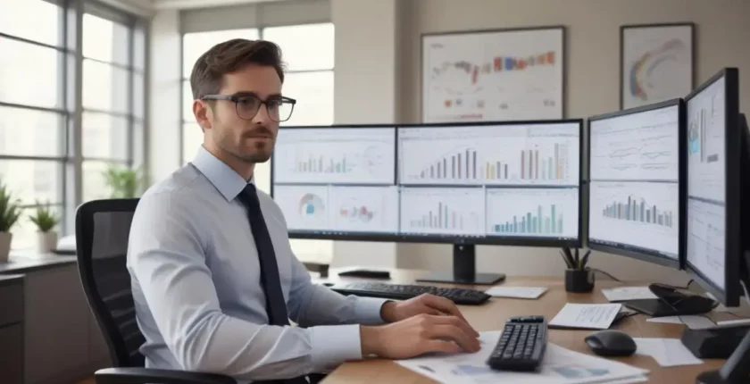 Grupo Boticário contrata Especialista em FP&A II (remoto) para liderança