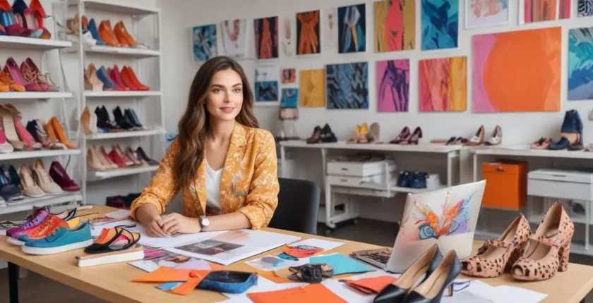 Vaga para Analista de Compras e Merchandising na Melissa