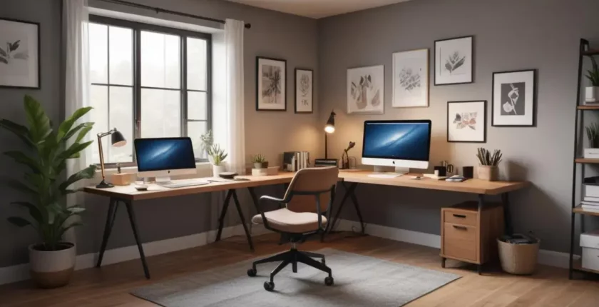 Analista de Crédito Júnior: Oportunidade Home Office na Asaas