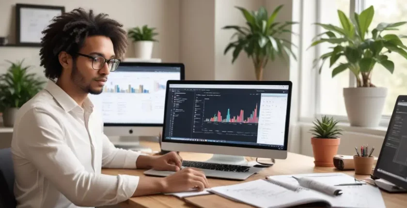 Analista de Customer Success Pleno na Construmarket — vaga em modelo híbrido