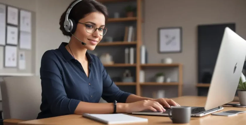 Analista de Sucesso do Cliente Pleno - Retenção e Cancelamento na Omie