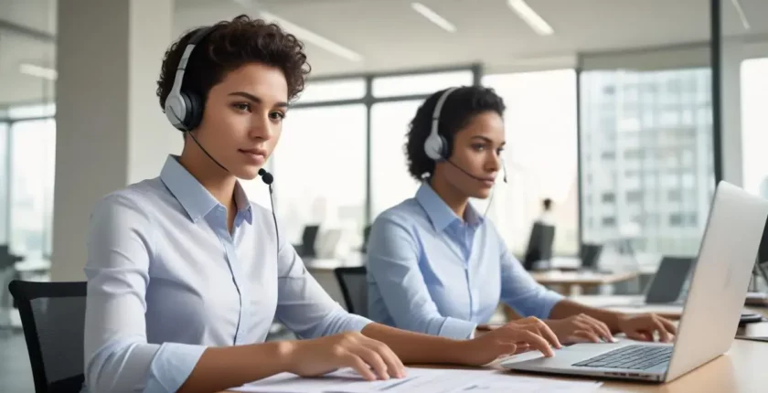 Assistente Comercial na CH Master Data — vaga híbrida com benefícios