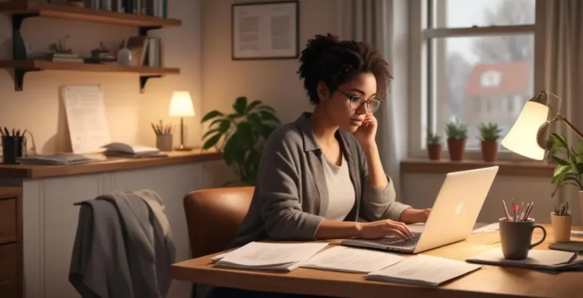 Como ser um Analista de Negócios Sênior em Home Office: Confira a Oportunidade!