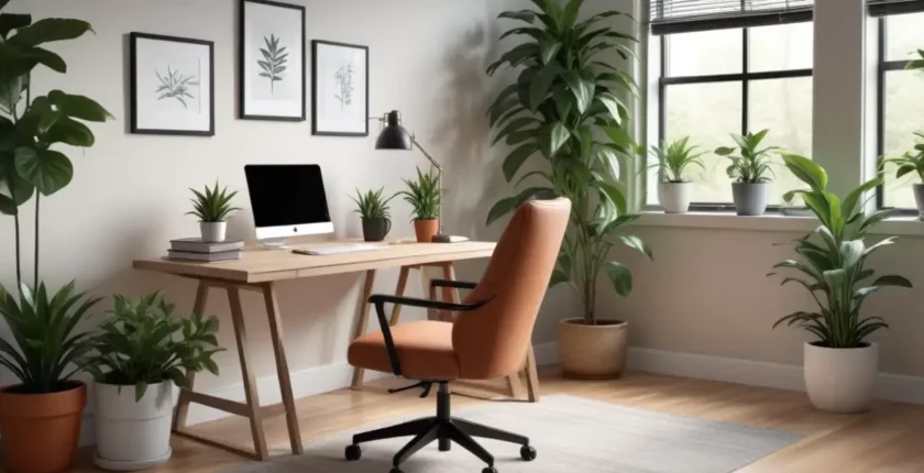 Construmarket abre vaga para Auxiliar de Pesquisa em Home Office