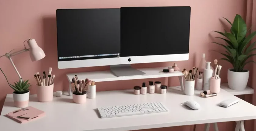 Descubra a oportunidade de trabalhar no Grupo Boticário em Home Office