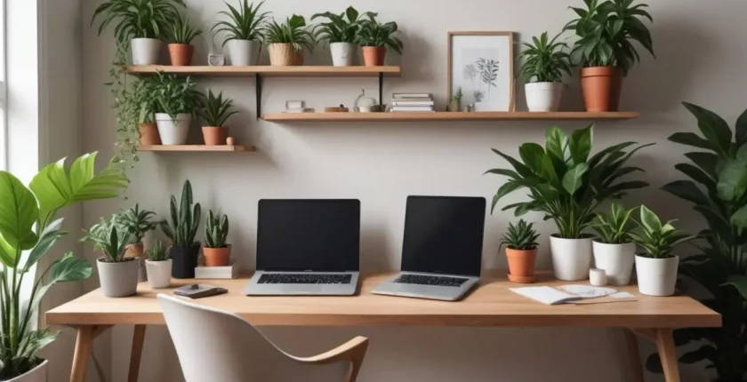 Descubra Como Trabalhar de Casa com a Vaga de Analista de BackOffice