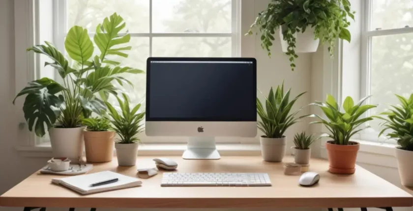 Descubra Vagas Imperdíveis de Trabalho Home Office em 2026