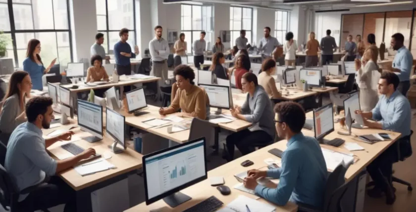 Grupo Bancorbrás está contratando Analista de Marketing Júnior