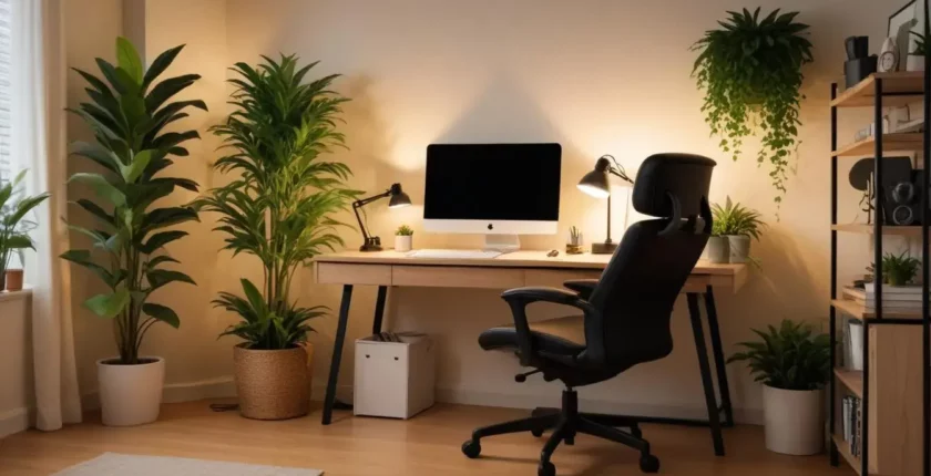 Oportunidade como Analista de Suporte Técnico em Home Office