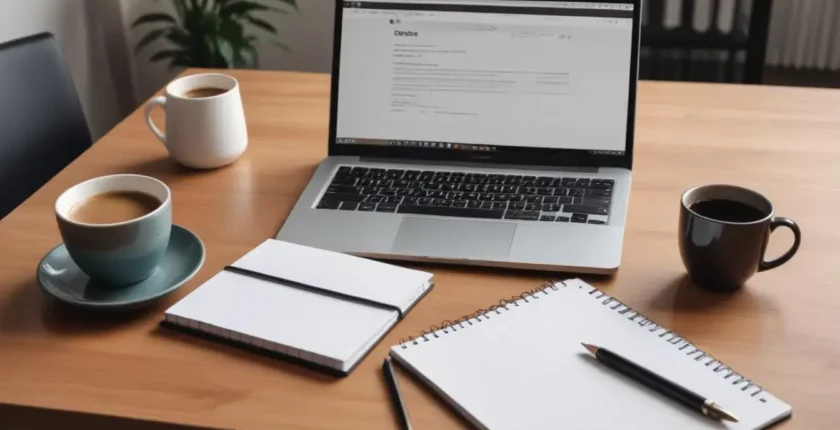 Oportunidade como Supervisor de Atendimento: Cresça no Home Office!