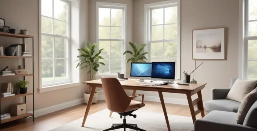 Oportunidade de Analista de Dados SR em regime Home Office