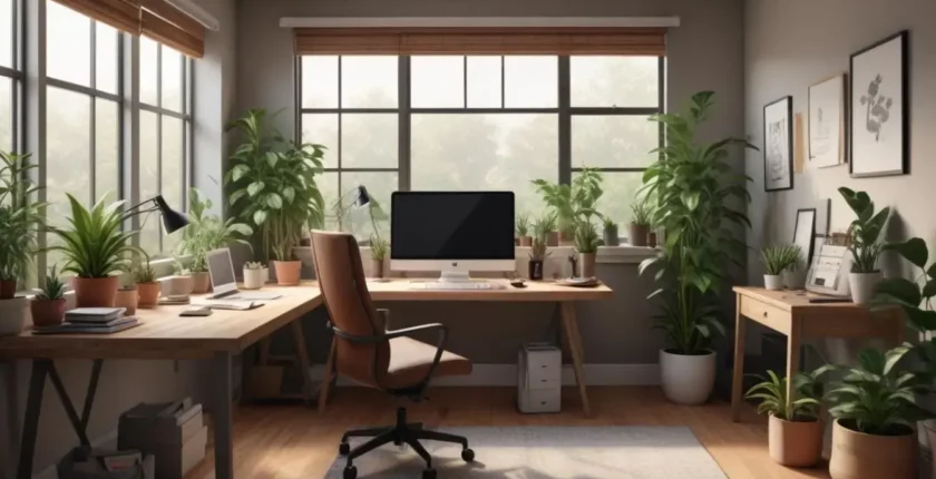 Oportunidade Emprego Home Office: Supervisor de Sucesso do Cliente na Effecti