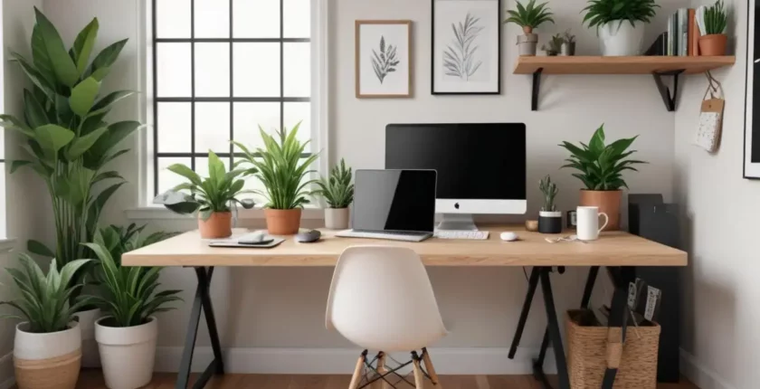 Oportunidades de trabalho remoto em casa: descubra como aplicar