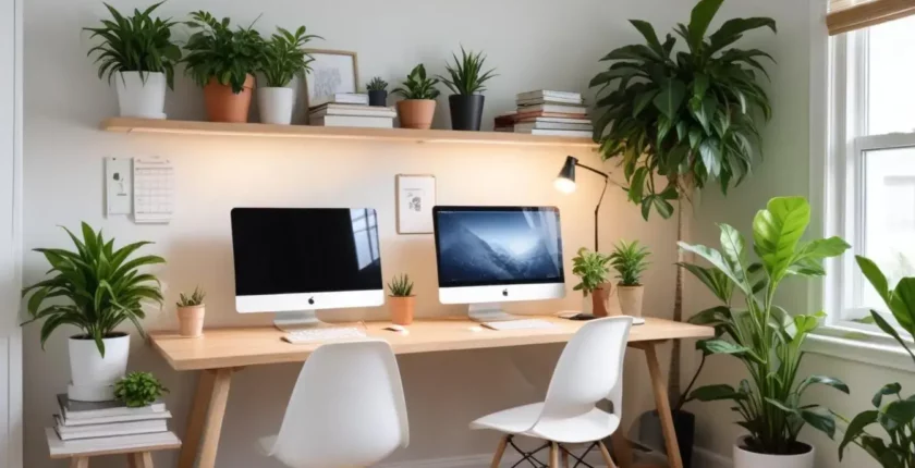 Participe do time de Analista Relacionamento Pleno - B2B em home office