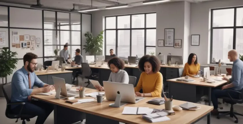 Vaga de Analista de CRM Sênior com Flexibilidade Híbrida na Cadastra
